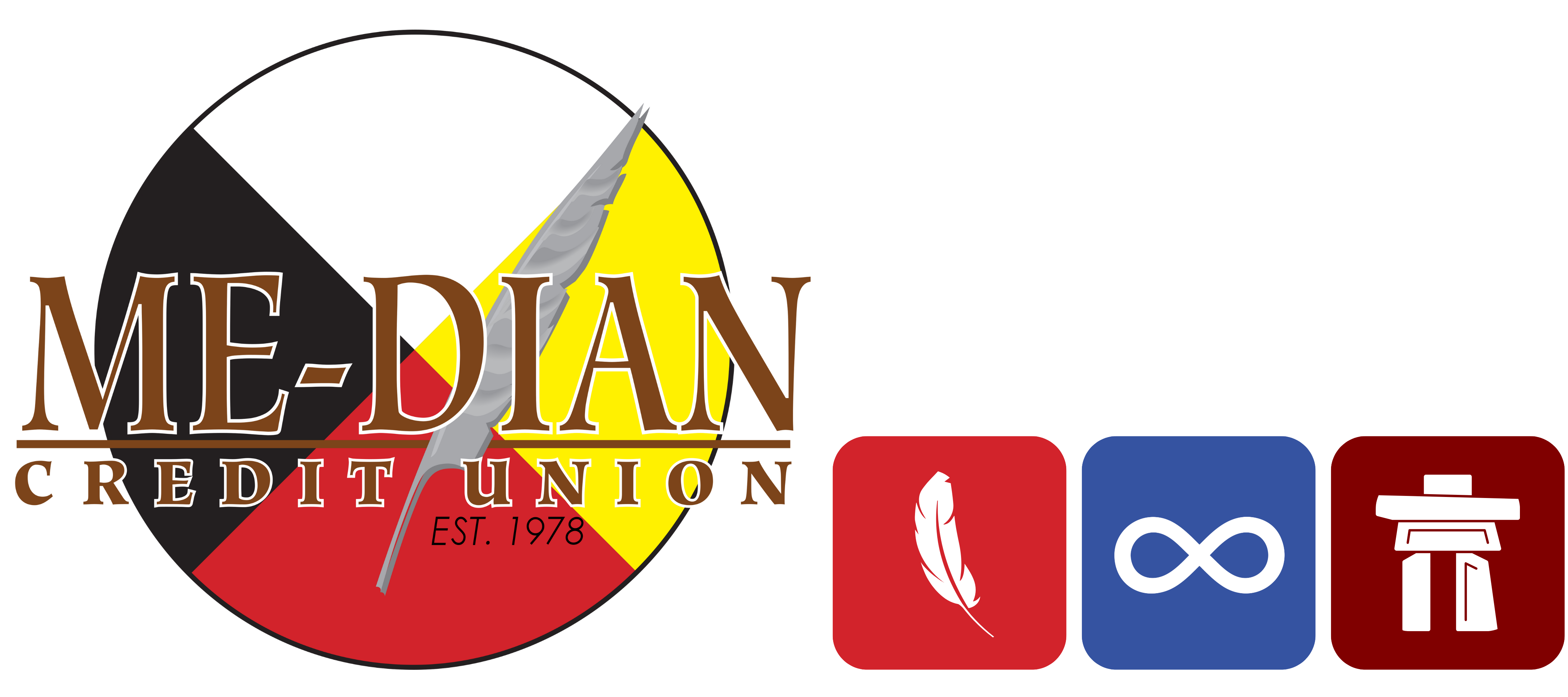 Home | Me-Dian Credit Union Me-Dian Credit Union